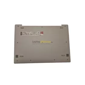 Lenovo Ideapad 120S-14IAP alsó ház, használt