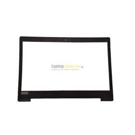 Lenovo Ideapad 120S-14IAP LCD Keret, használt