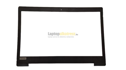 Lenovo Ideapad 120S-14IAP LCD Keret használt