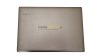 Lenovo Ideapad 120S-14IAP LCD hátlap Zsanérral, LCD kábellel, használt