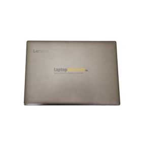   Lenovo Ideapad 120S-14IAP LCD hátlap Zsanérral, LCD kábellel, használt