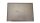 Lenovo Ideapad 120S-14IAP LCD hátlap Zsanérral, LCD kábellel használt