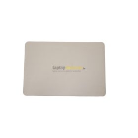 Asus X555 széria LCD hátlap fehér, használt