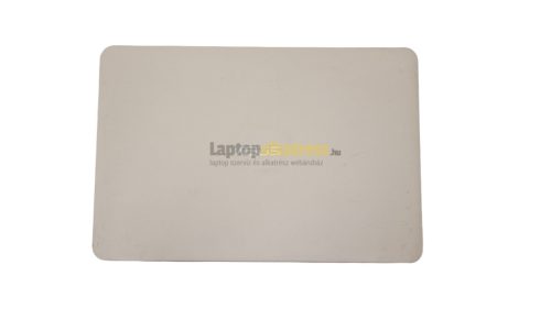 Asus X555 széria LCD hátlap fehér, használt