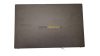Samsung Galaxy Book 2 NP750XEE NP750XED LCD hátlap, használt
