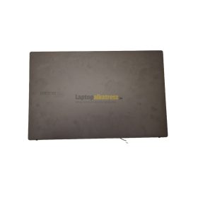   Samsung Galaxy Book 2 NP750XEE NP750XED LCD hátlap, használt
