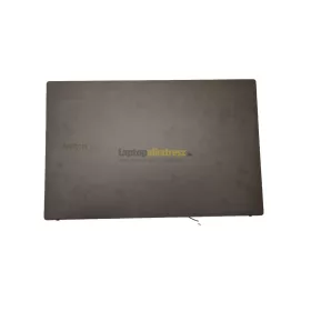   Samsung Galaxy Book 2 NP750XEE NP750XED LCD hátlap, használt