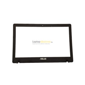 Asus X550Z, F550Z Lcd keret, használt