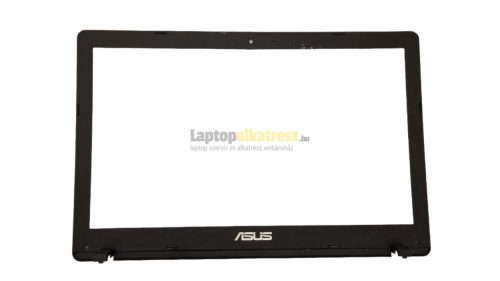 Asus X550Z, F550Z Lcd keret, használt