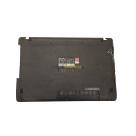 Asus X550Z, F550Z Alsó ház, használt