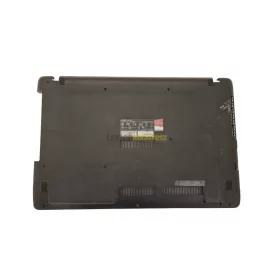 Asus X550Z, F550Z Alsó ház, használt
