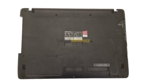 Asus X550Z, F550Z Alsó ház, használt