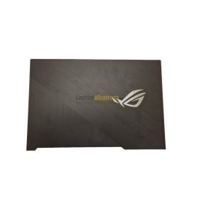 ASUS ROG Strix G531GT, G531GW LCD hátlap, használt