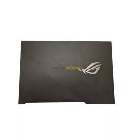 ASUS ROG Strix G531GT, G531GW LCD hátlap, használt