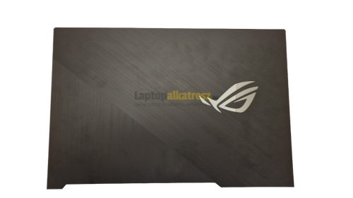 ASUS ROG Strix G531GT, G531GW LCD hátlap, használt