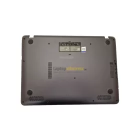 ASUS Vivobook X507M, X507MA Alsó burkolat, használt