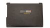ASUS Vivobook V551L, K551, V551, K551L, S551L, S551LN, S551, R553L, Alsó burkolat, használt