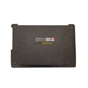   ASUS Vivobook V551L, K551, V551, K551L, S551L, S551LN, S551, R553L, Alsó burkolat, használt