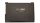 ASUS Vivobook V551L, K551, V551, K551L, S551L, S551LN, S551, R553L, Alsó burkolat, használt