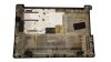ASUS Vivobook V551L, K551, V551, K551L, S551L, S551LN, S551, R553L, Alsó burkolat, használt