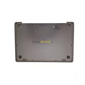 Asus Viviobook R420S Alsó burkolat, használt