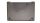 Asus Viviobook R420S Alsó burkolat, használt