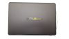 Asus Viviobook R420S LCD hátlap, használt