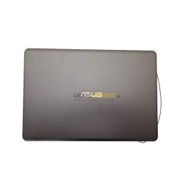 Asus Viviobook R420S LCD hátlap, használt