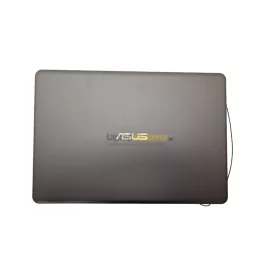 Asus Viviobook R420S LCD hátlap, használt