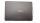 Asus Viviobook R420S LCD hátlap, használt