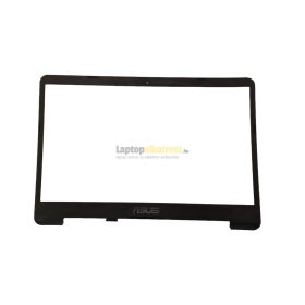 Asus Viviobook R420S LCD keret, használt