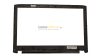 Asus Rog GL552VX, GL552VW, GL552VL Lcd keret, használt