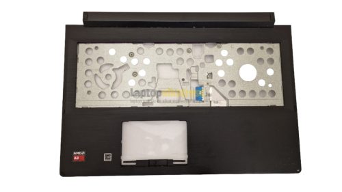 Lenovo Ideapad Flex 2-15 Felső ház, használt
