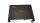 Lenovo Ideapad Flex 2-15 LCD hátlap Webkamerával, LCD kábellel, használt