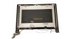 Lenovo Ideapad Flex 2-15 LCD hátlap Webkamerával, LCD kábellel, használt
