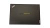 LENOVO THINKPAD T14S GEN 2 LCD hátlap, használt