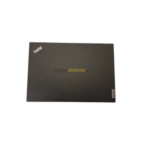 LENOVO THINKPAD T14S GEN 2 LCD hátlap, használt