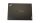 LENOVO THINKPAD T14S GEN 2 LCD hátlap, használt