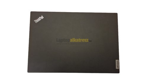LENOVO THINKPAD T14S GEN 2 LCD hátlap, használt