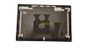 LENOVO THINKPAD T14S GEN 2 LCD hátlap, használt