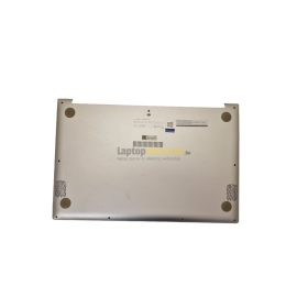 Asus  Vivobook S433J, S433JQ alsóház, használt