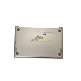 Asus  Vivobook S433J, S433JQ alsóház, használt