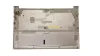 Asus  Vivobook S433J, S433JQ alsóház, használt