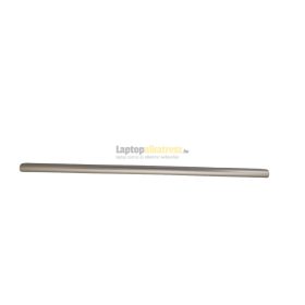 Asus  Vivobook S433J, S433JQ zsanér takaró, használt