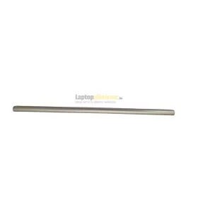 Asus  Vivobook S433J, S433JQ zsanér takaró, használt