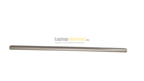 Asus  Vivobook S433J, S433JQ zsanér takaró, használt