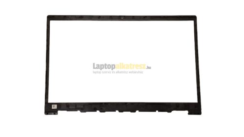 Asus  Vivobook S433J, S433JQ LCD keret, használt
