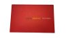 Asus  Vivobook S433J, S433JQ LCD hátlap, használt
