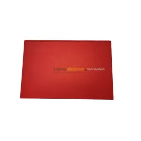 Asus  Vivobook S433J, S433JQ LCD hátlap, használt