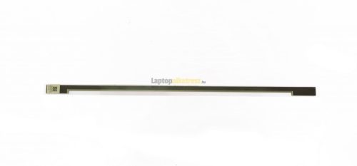 Gyári új Lenovo Yoga C940-14IIL kijelző alatti takaró elem